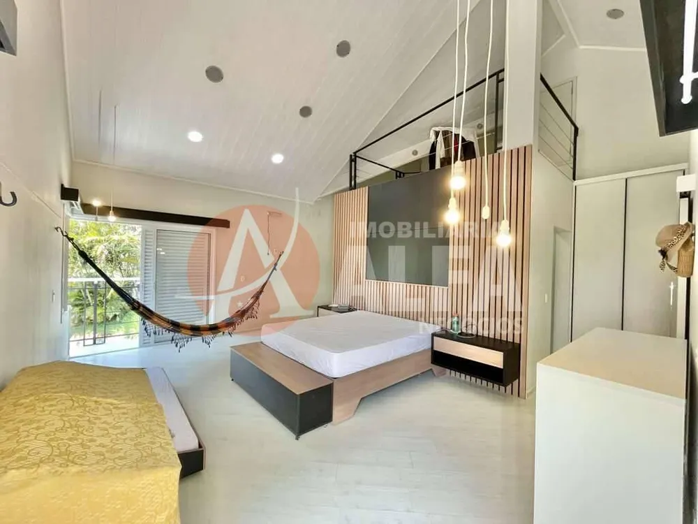 Casa, 4 quartos, 408 m² - Foto 7