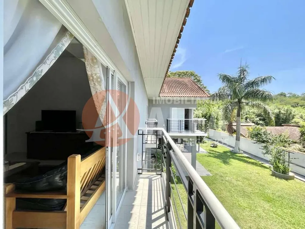 Casa, 4 quartos, 408 m² - Foto 10