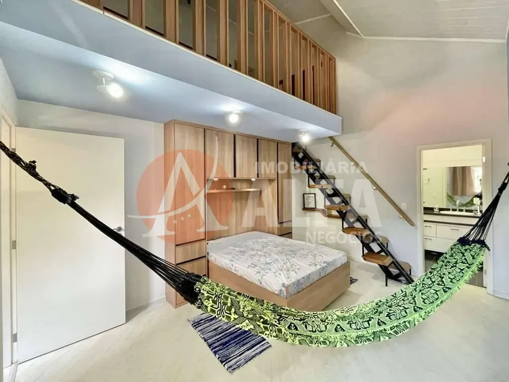 Casa, 4 quartos, 408 m² - Foto 4