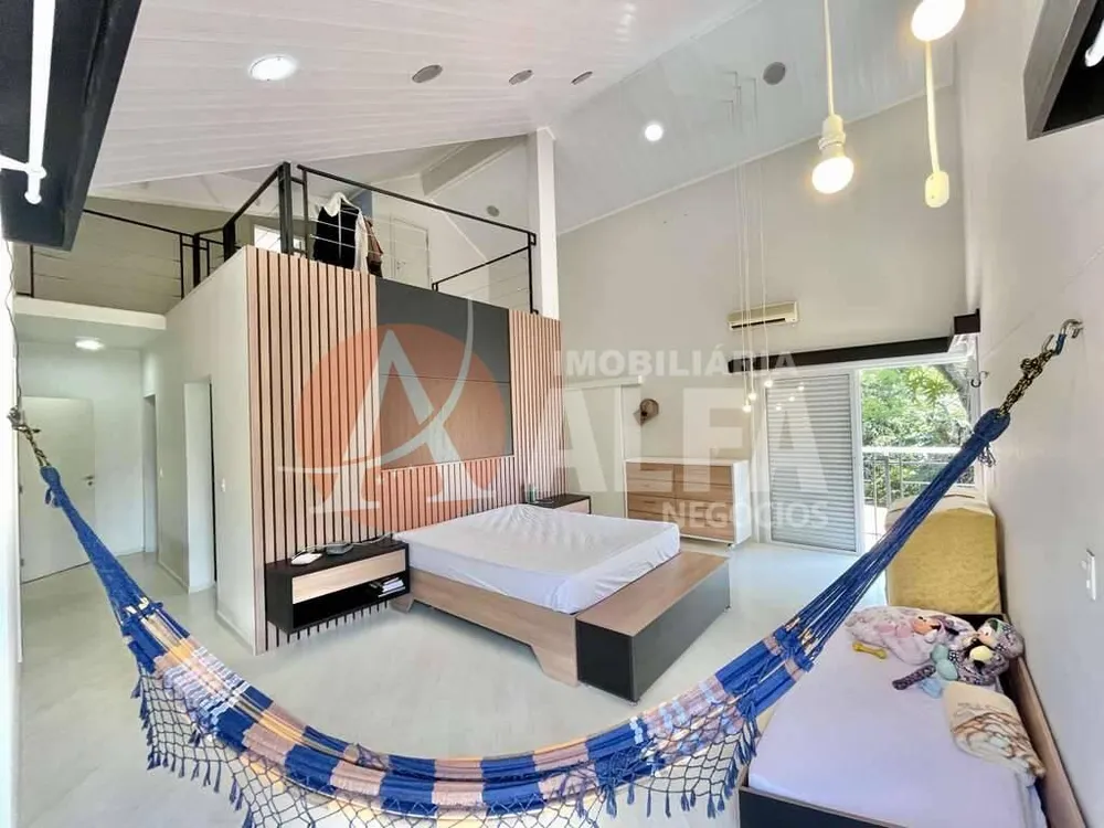 Casa, 4 quartos, 408 m² - Foto 6
