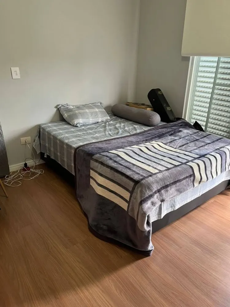 Casa, 4 quartos, 242 m² - Foto 6
