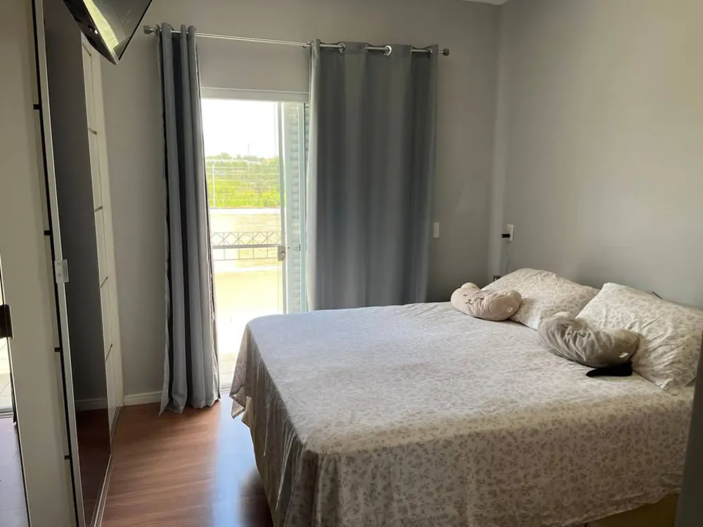 Casa, 4 quartos, 242 m² - Foto 7