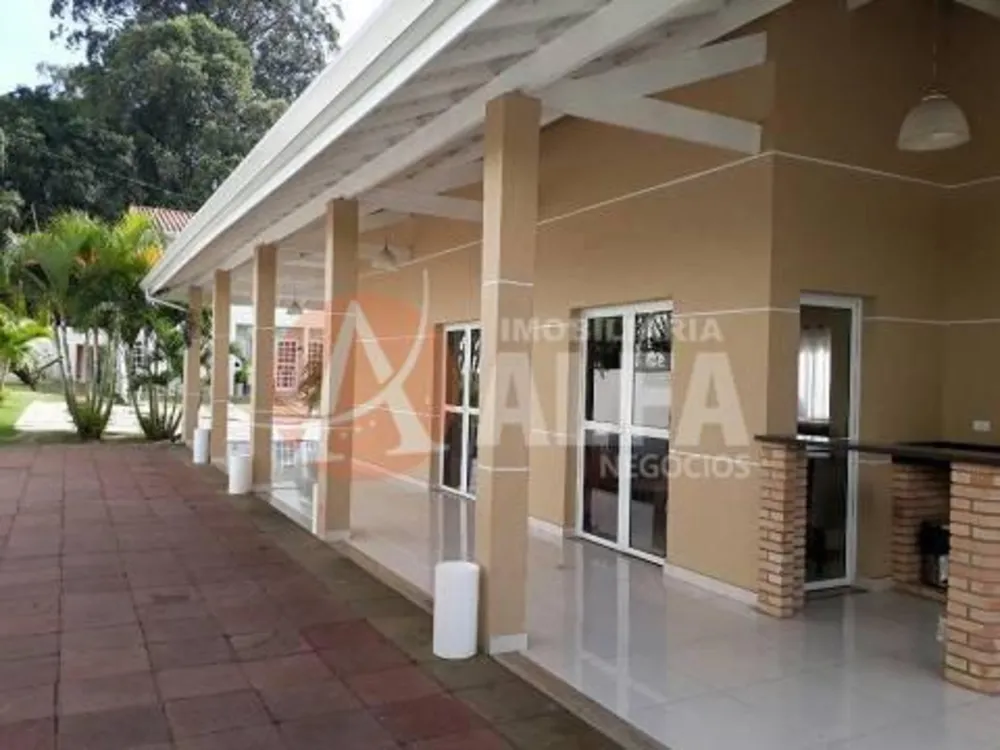 Casa, 3 quartos, 110 m² - Foto 7