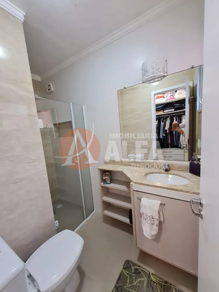 Casa, 3 quartos, 110 m² - Foto 5