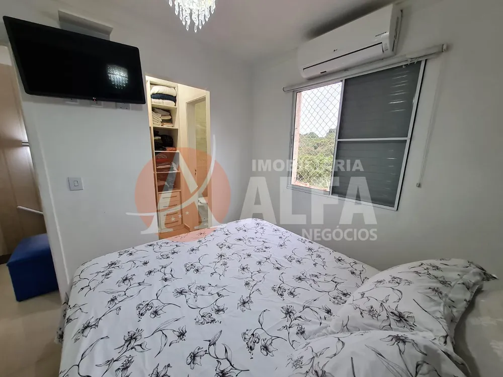 Casa, 3 quartos, 110 m² - Foto 4