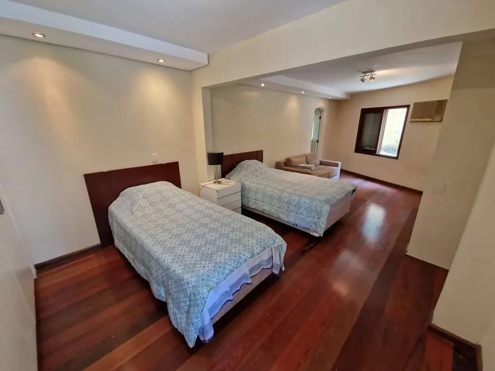 Casa, 4 quartos, 578 m² - Foto 7
