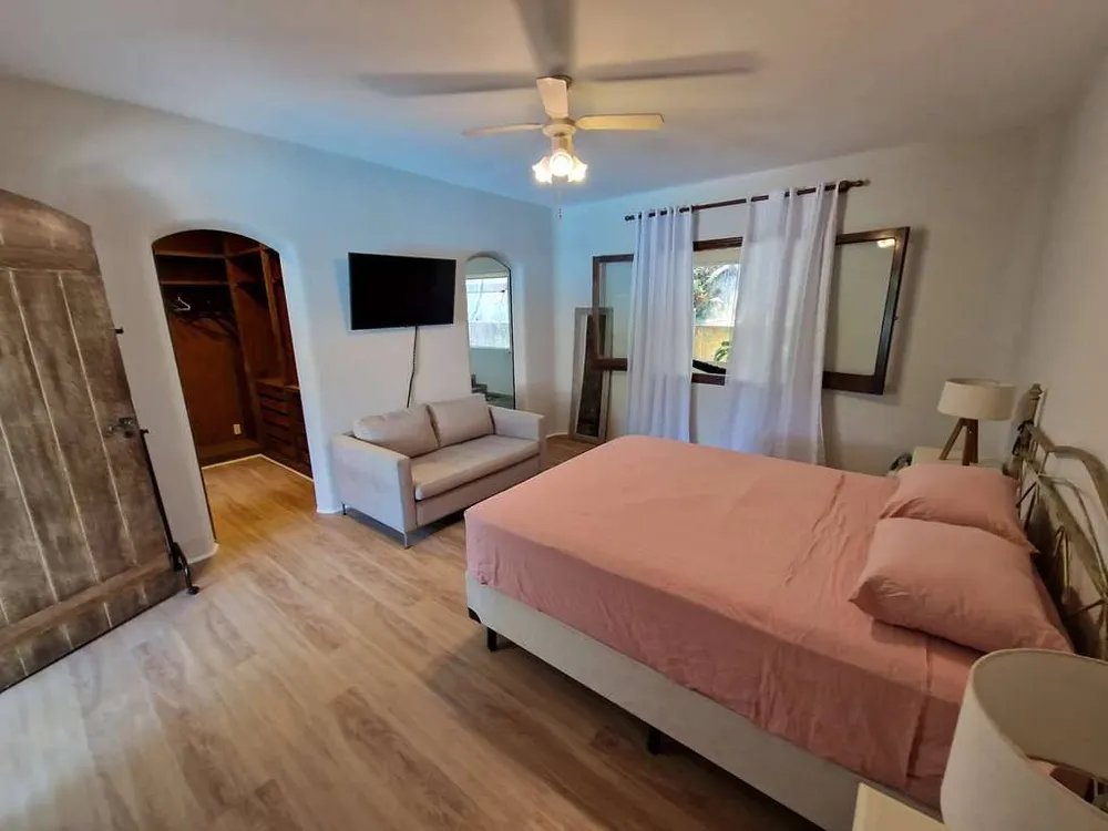 Casa, 4 quartos, 578 m² - Foto 5