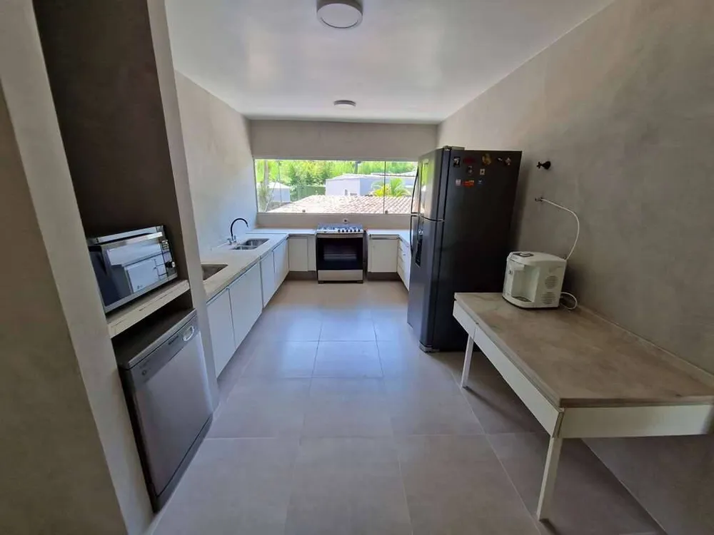 Casa, 4 quartos, 578 m² - Foto 3