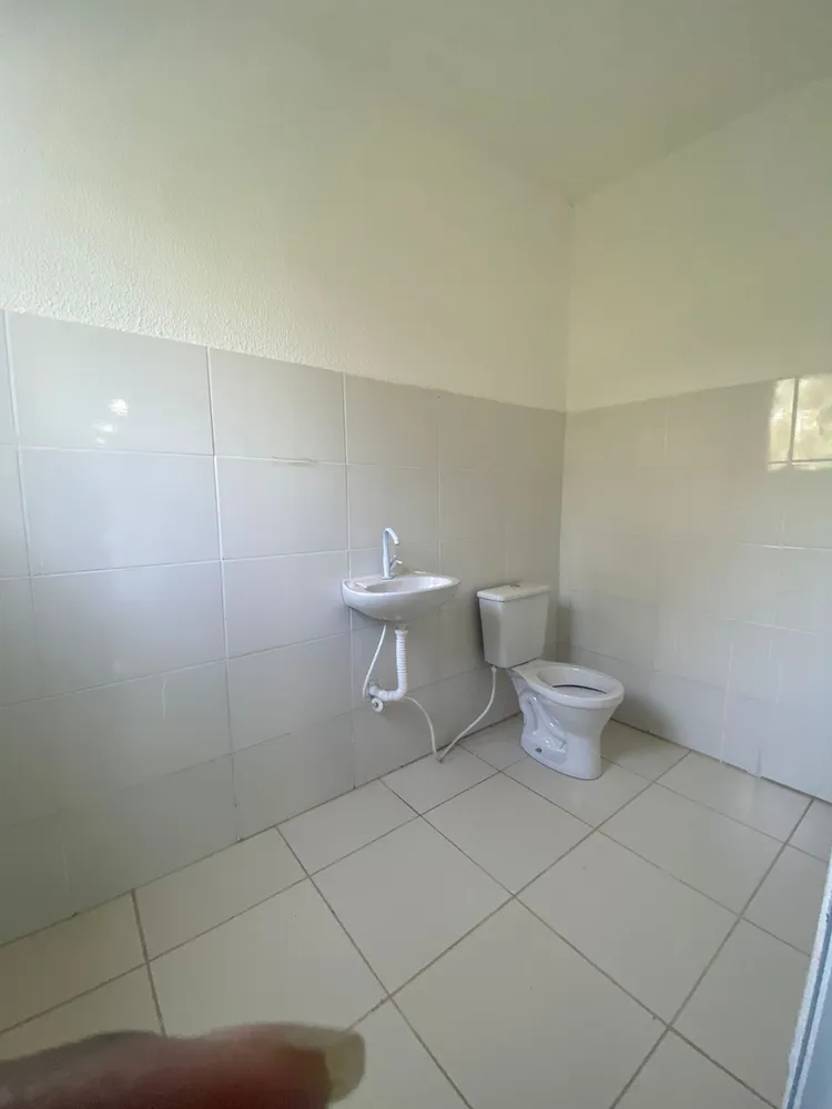 Apartamento, 2 quartos - Foto 6