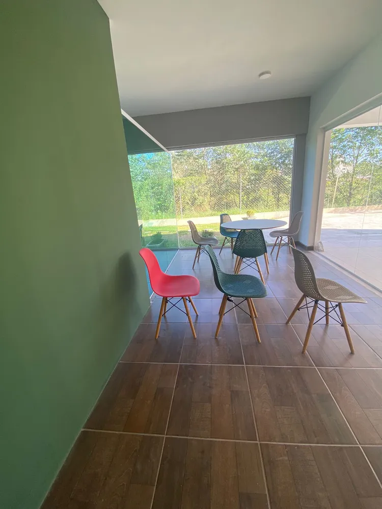 Apartamento, 2 quartos - Foto 8