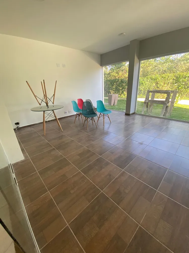 Apartamento, 2 quartos - Foto 7