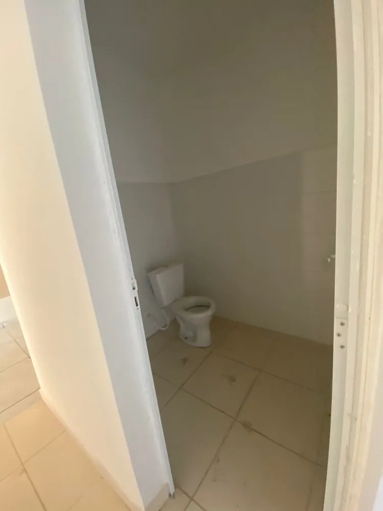 Apartamento, 2 quartos - Foto 5
