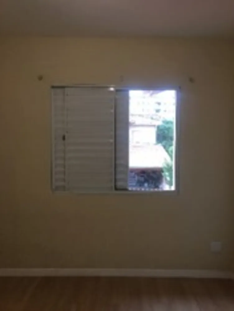 Casa, 2 quartos, 70 m² - Foto 3