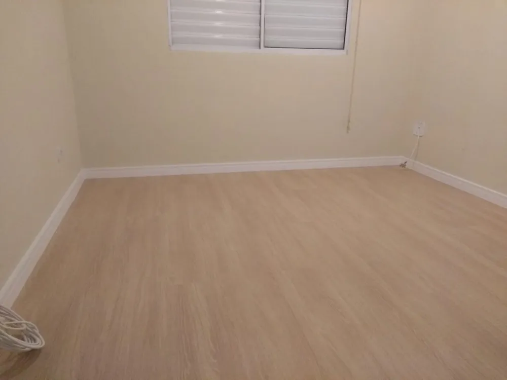 Casa, 2 quartos, 70 m² - Foto 7