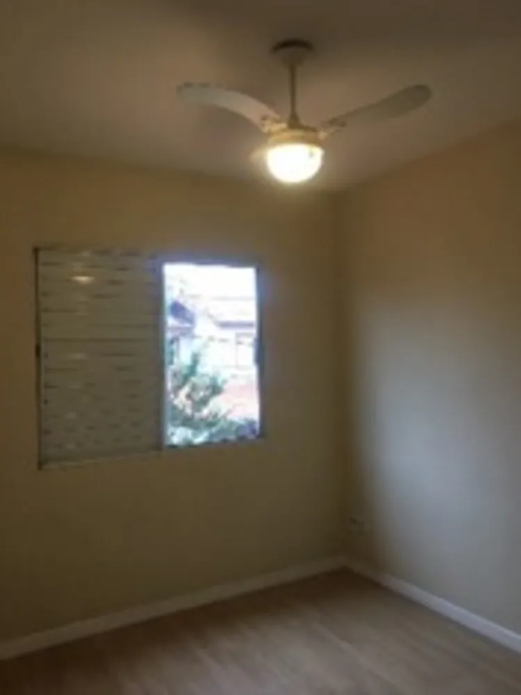 Casa, 2 quartos, 70 m² - Foto 2