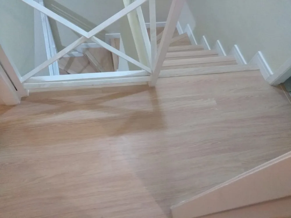 Casa, 2 quartos, 70 m² - Foto 6