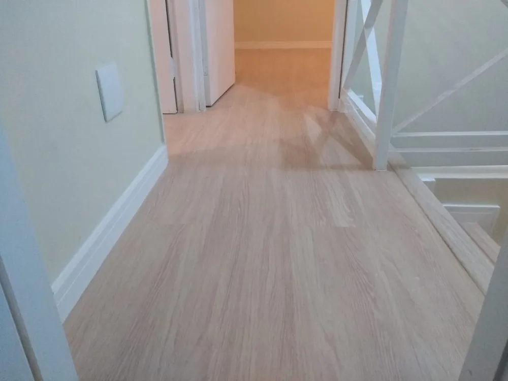 Casa, 2 quartos, 70 m² - Foto 8