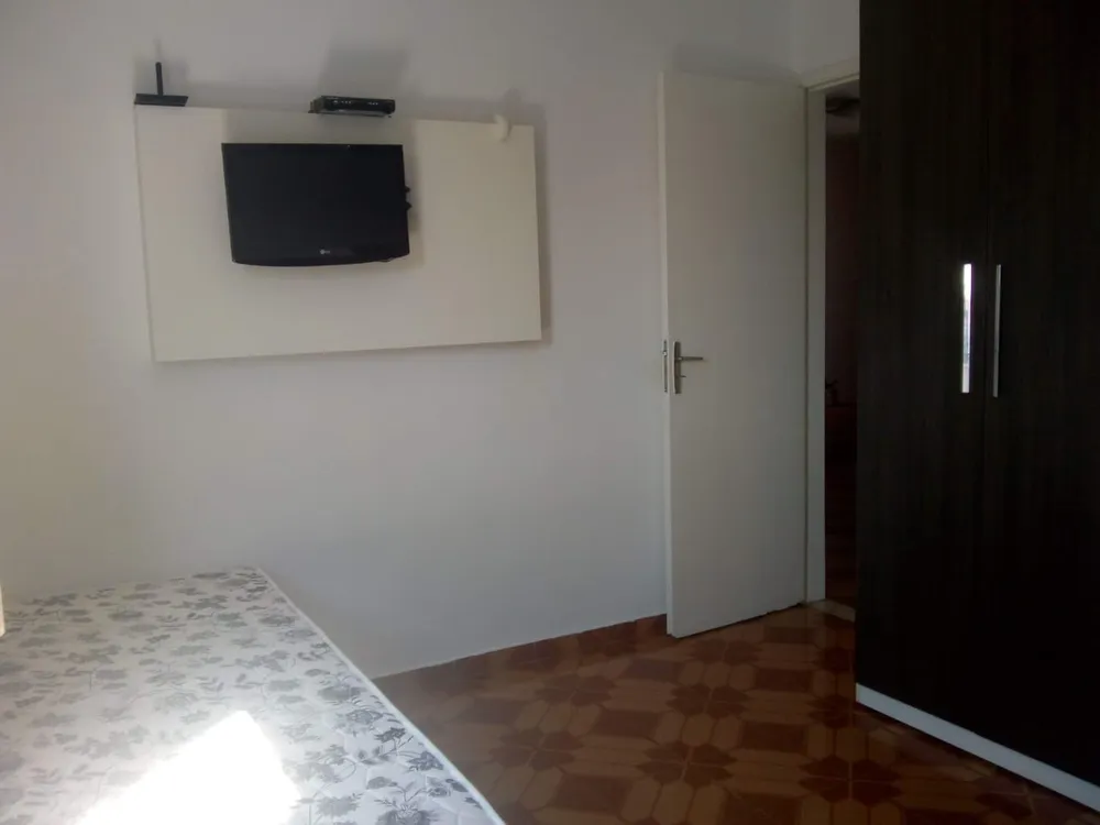 Apartamento, 2 quartos, 60 m² - Foto 8