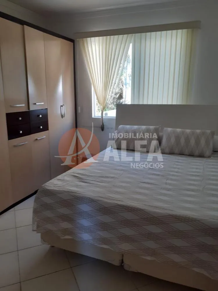 Casa, 3 quartos, 200 m² - Foto 7