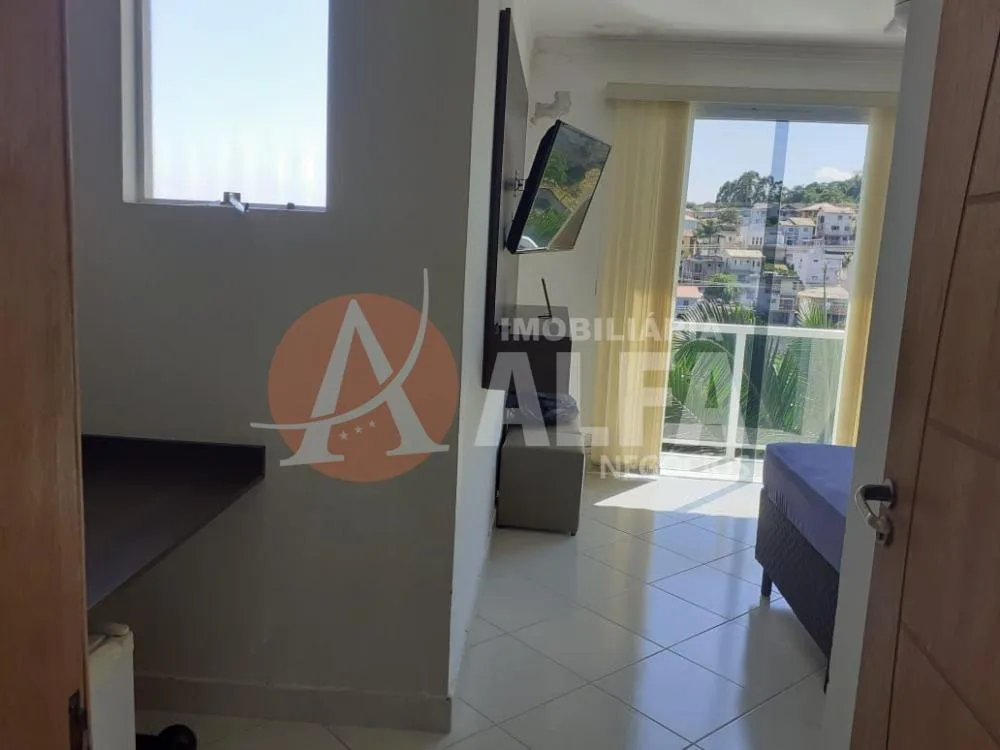 Casa, 3 quartos, 200 m² - Foto 8
