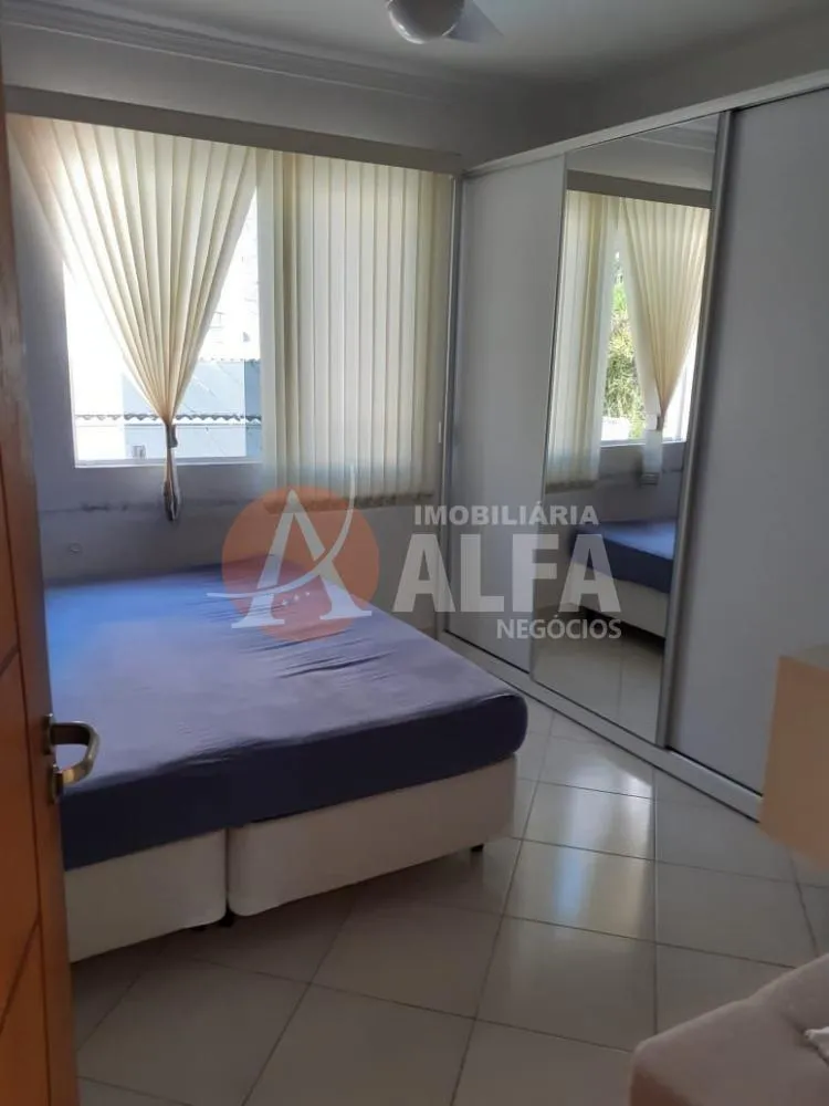 Casa, 3 quartos, 200 m² - Foto 6