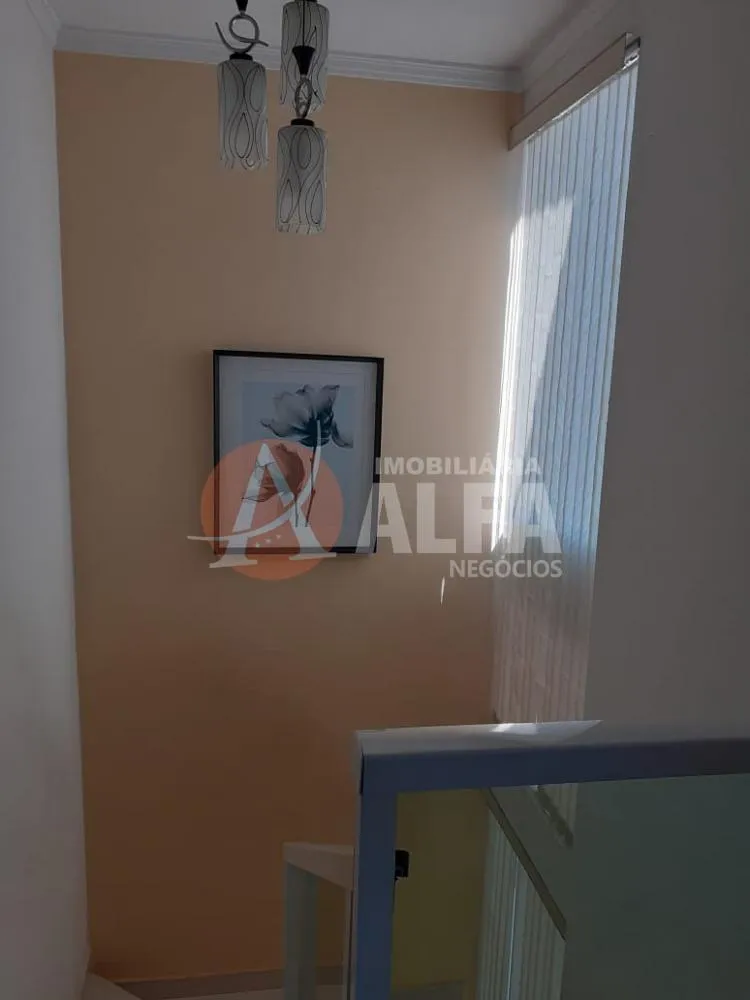 Casa, 3 quartos, 200 m² - Foto 5