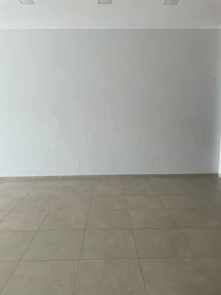 Sala-Conjunto - Foto 8