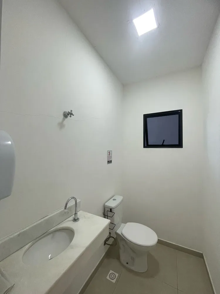 Sala-Conjunto - Foto 6