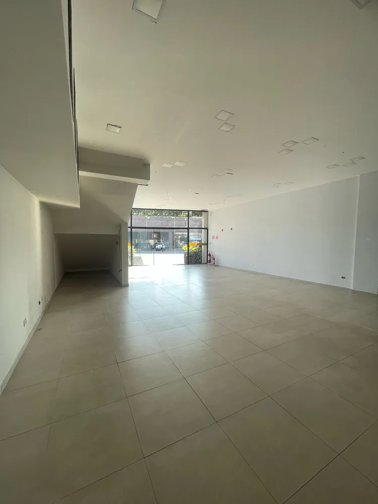 Sala-Conjunto - Foto 2