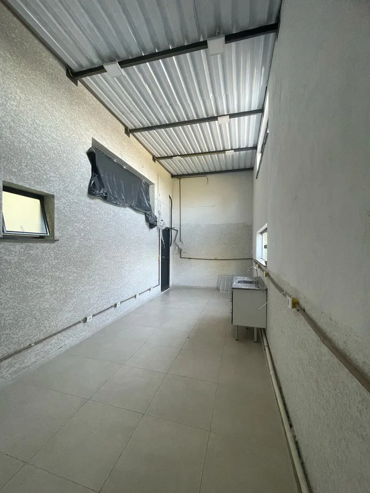 Sala-Conjunto - Foto 4