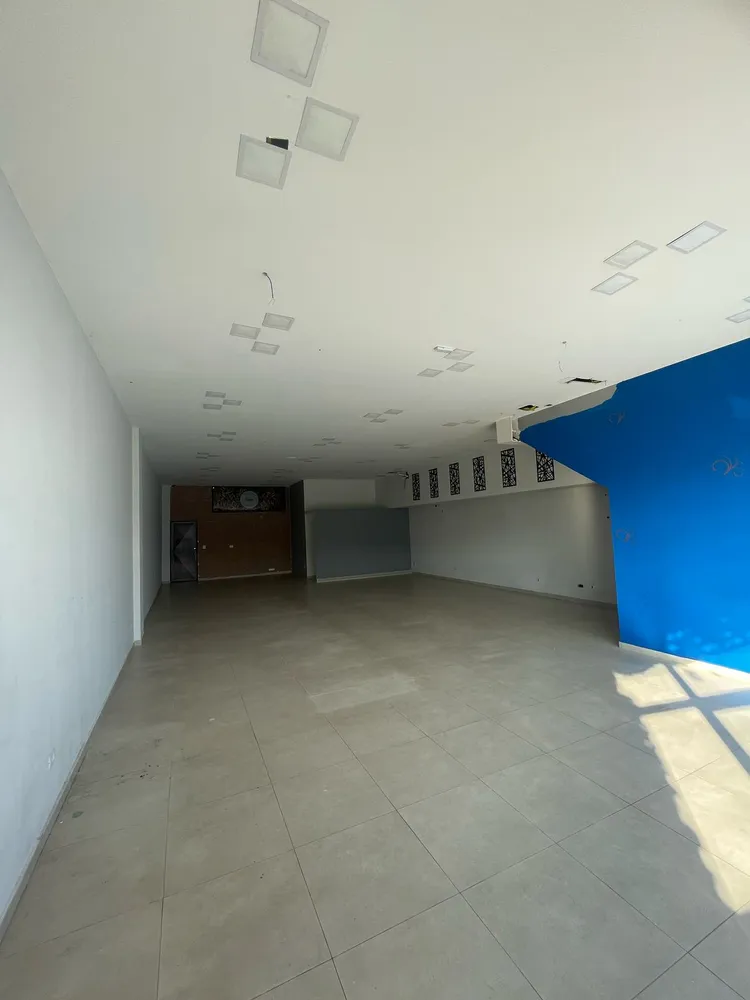 Sala-Conjunto - Foto 3