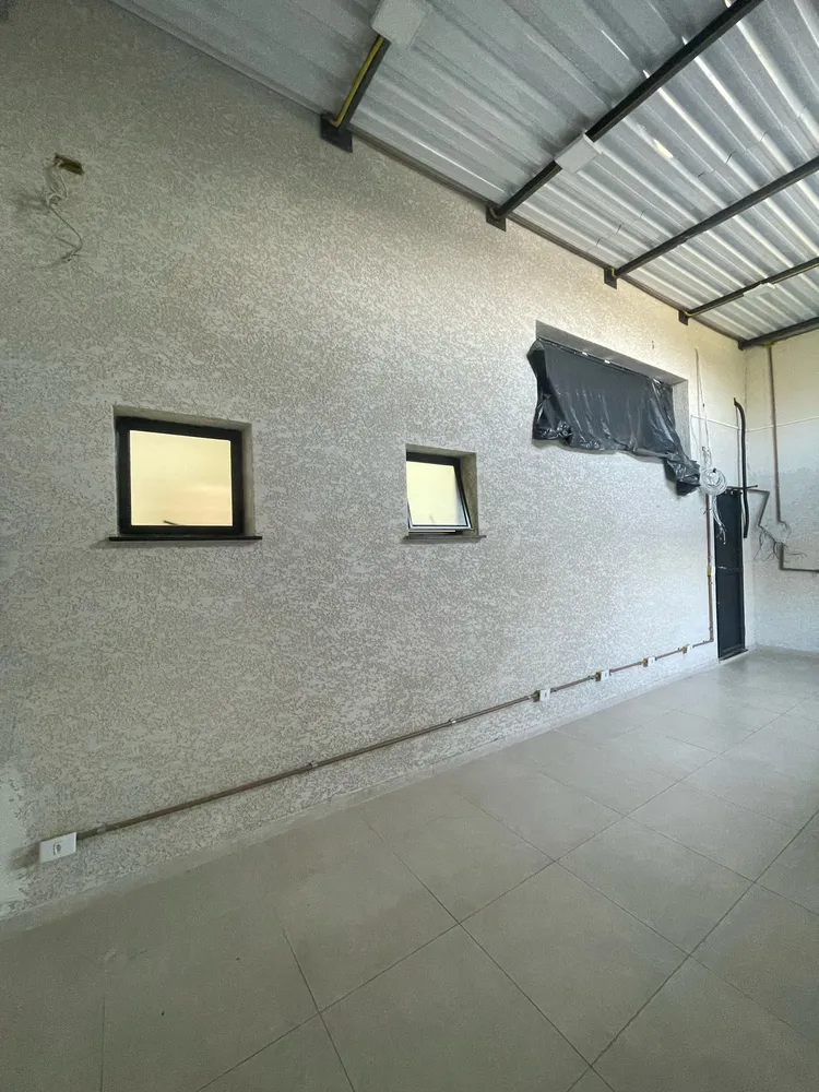 Sala-Conjunto - Foto 5