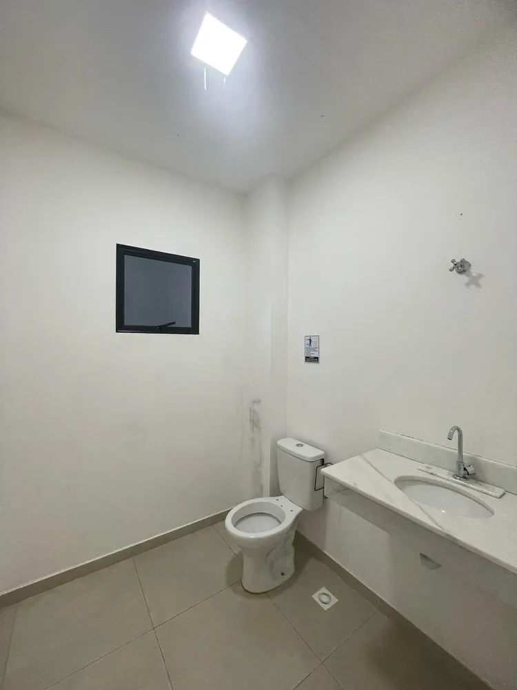 Sala-Conjunto - Foto 7