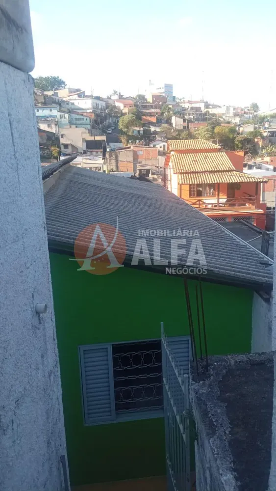 Casa, 2 quartos, 110 m² - Foto 10