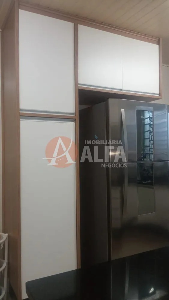 Casa, 2 quartos, 110 m² - Foto 5