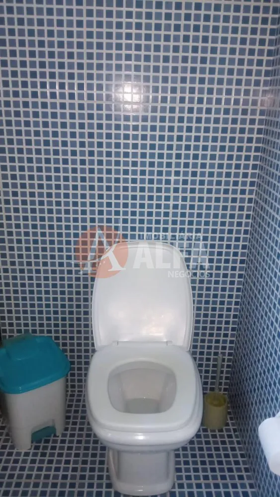 Casa, 2 quartos, 110 m² - Foto 6