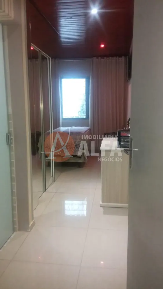 Casa, 2 quartos, 110 m² - Foto 4