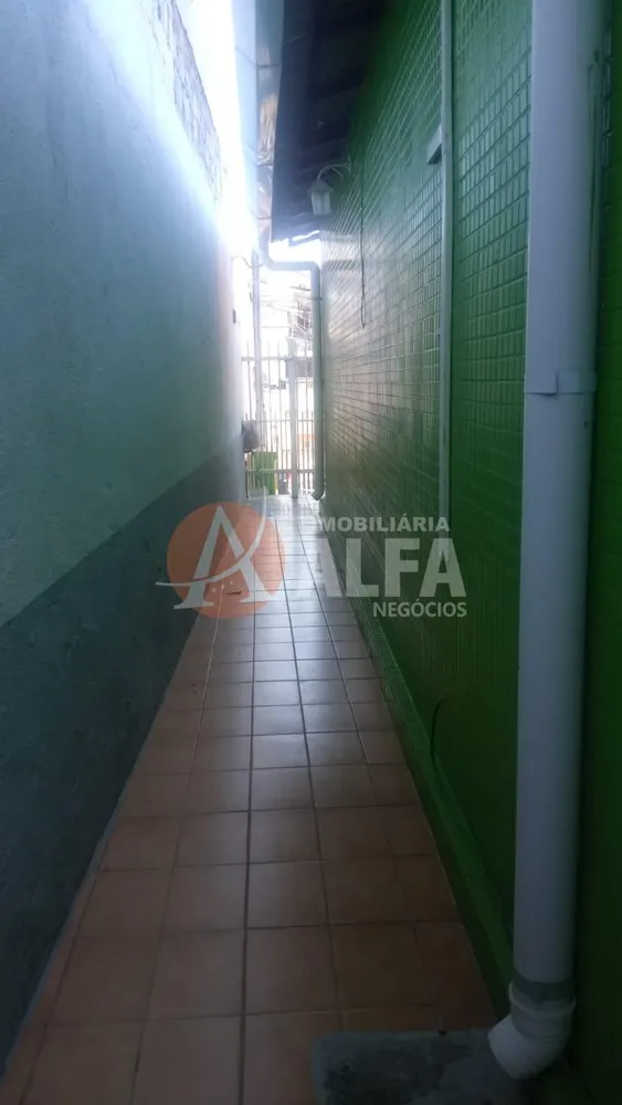 Casa, 2 quartos, 110 m² - Foto 11