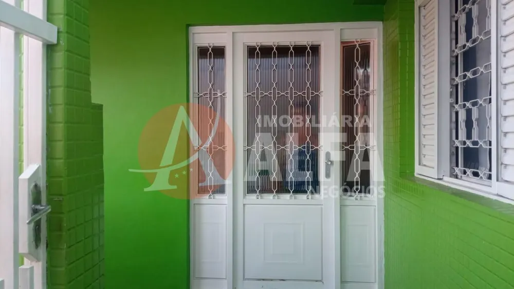 Casa, 2 quartos, 110 m² - Foto 2
