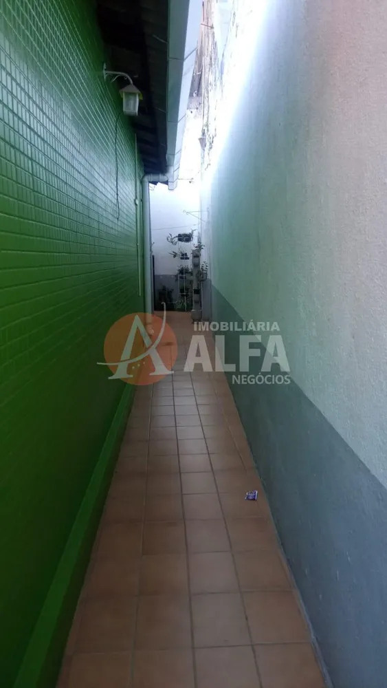Casa, 2 quartos, 110 m² - Foto 12