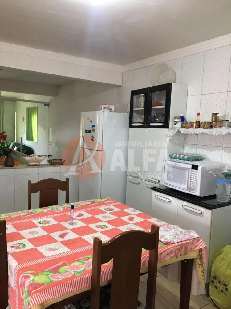 Casa, 10 quartos, 122 m² - Foto 7