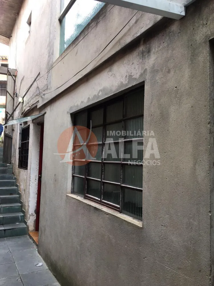 Casa, 10 quartos, 122 m² - Foto 6