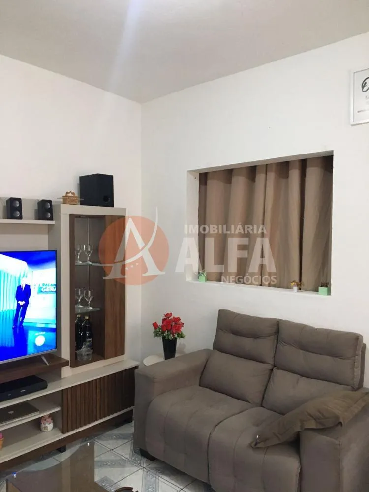 Casa, 10 quartos, 122 m² - Foto 3