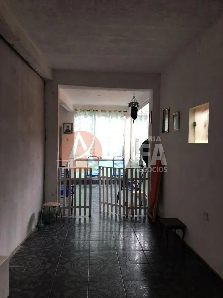 Casa, 10 quartos, 122 m² - Foto 5