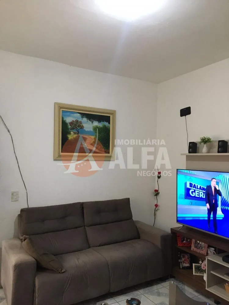 Casa, 10 quartos, 122 m² - Foto 4
