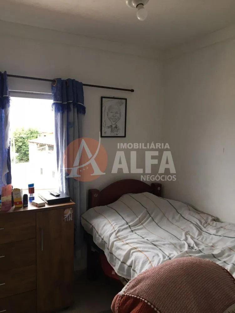 Casa, 10 quartos, 122 m² - Foto 8