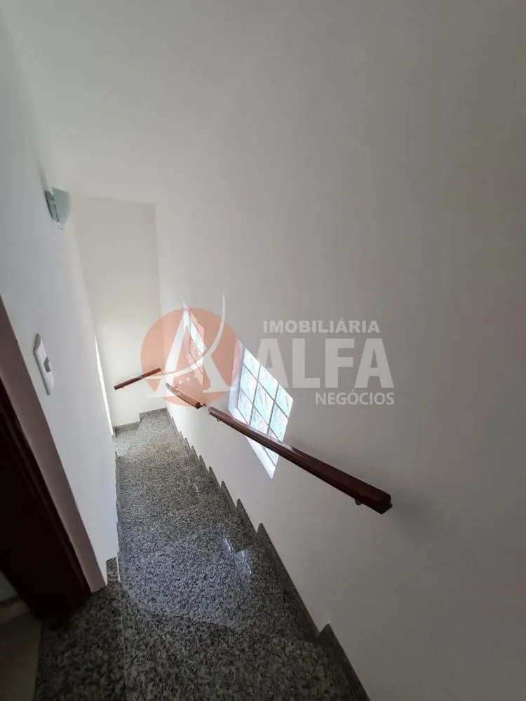 Casa, 5 quartos, 270 m² - Foto 6