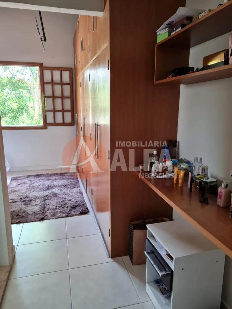 Casa, 5 quartos, 270 m² - Foto 7
