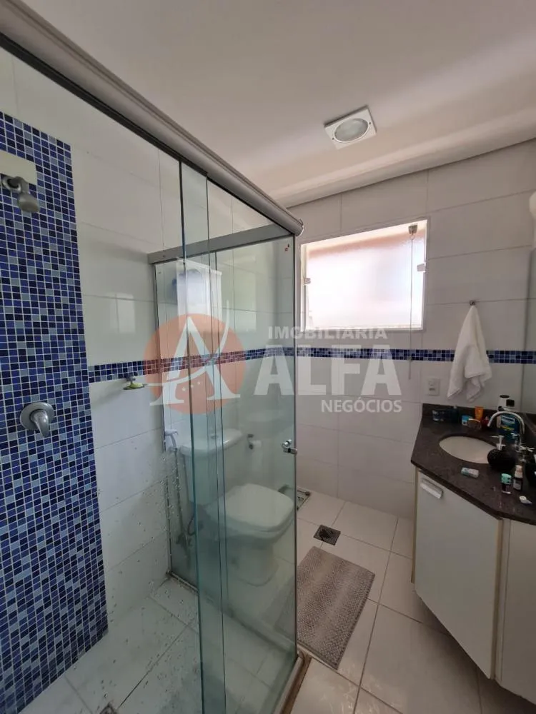Casa, 5 quartos, 270 m² - Foto 8