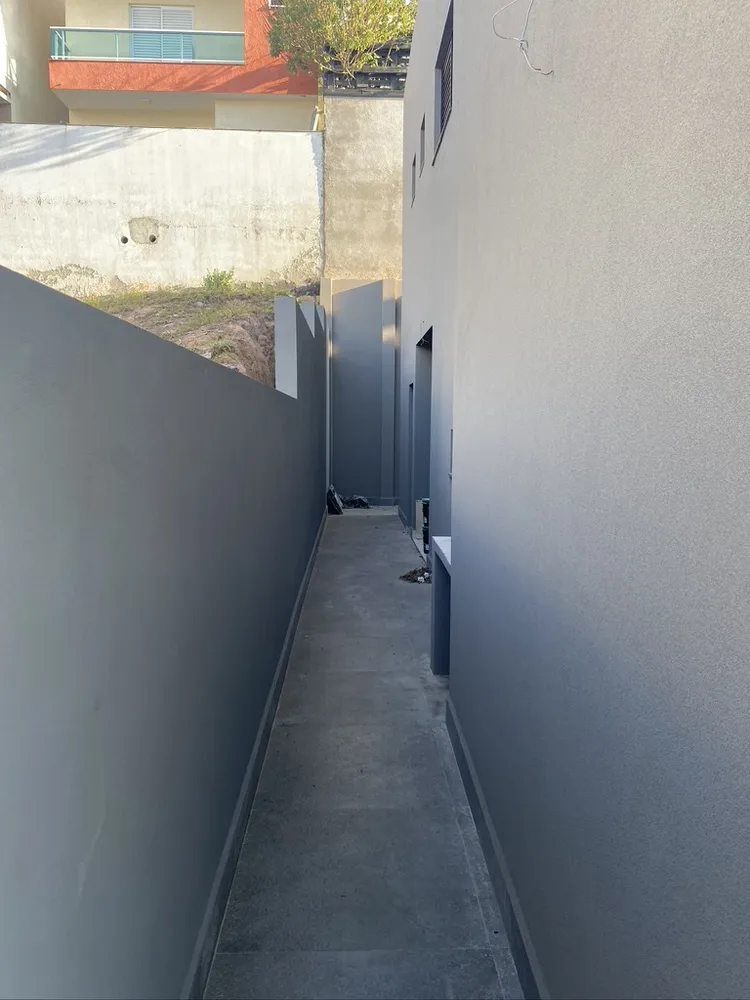 Casa, 3 quartos, 183 m² - Foto 8
